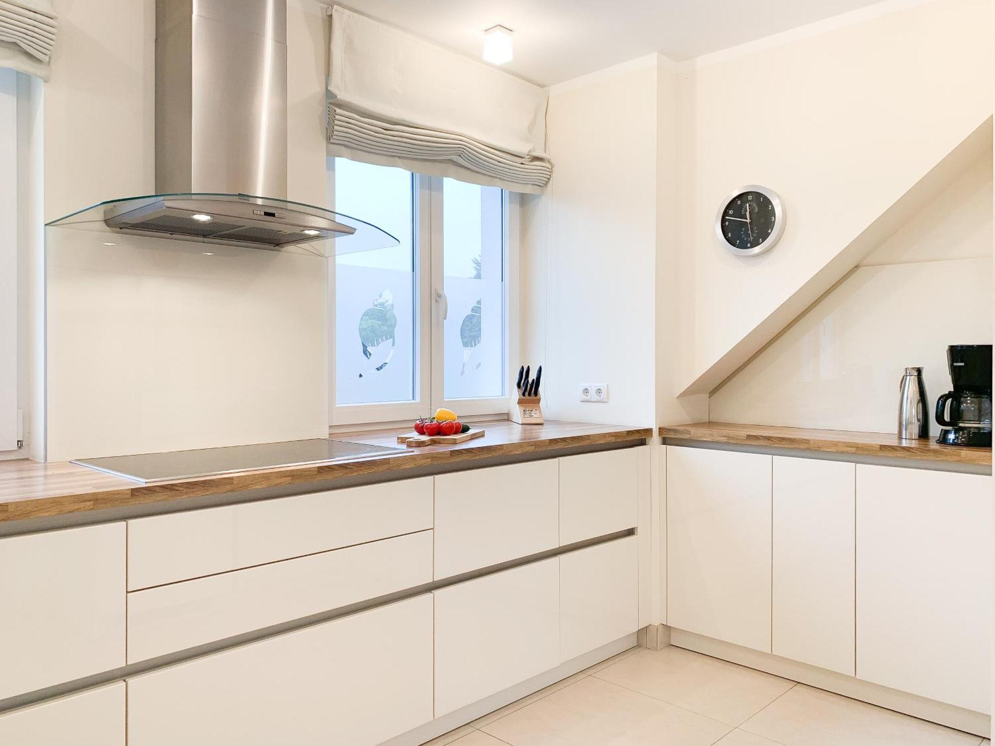 טימנדורפר שטרנד Ostsee Lodges Mit Wellnessbereich מראה חיצוני תמונה