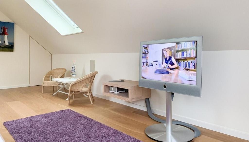טימנדורפר שטרנד Ostsee Lodges Mit Wellnessbereich מראה חיצוני תמונה