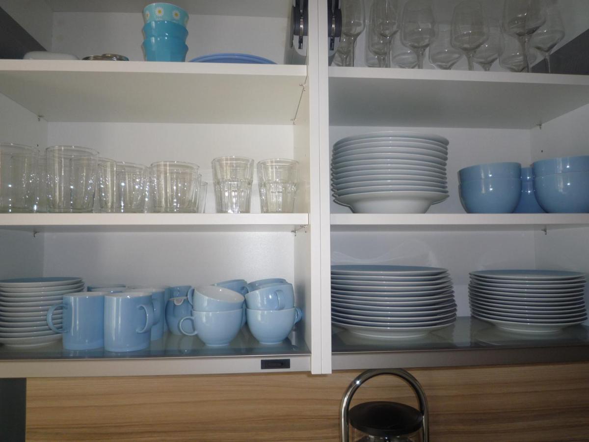 טימנדורפר שטרנד Ostsee Lodges Mit Wellnessbereich מראה חיצוני תמונה