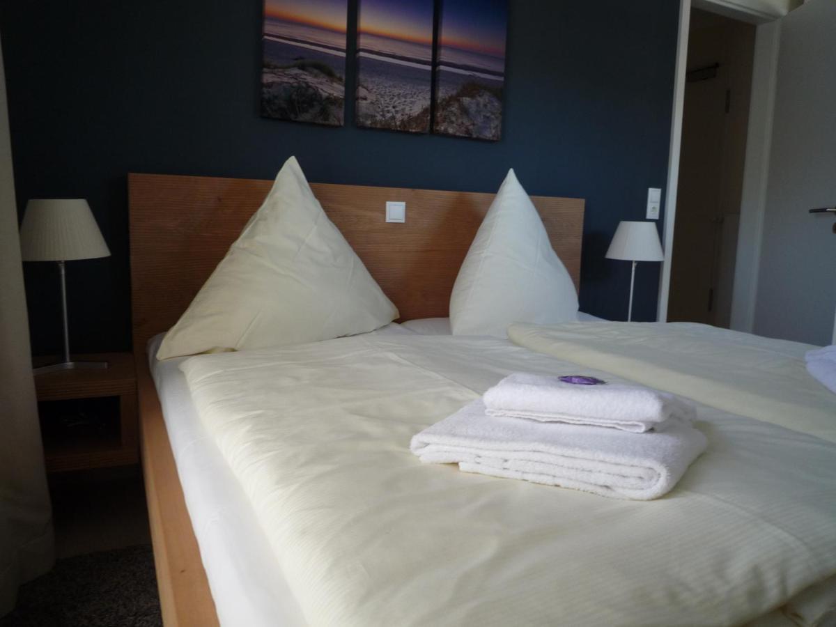 טימנדורפר שטרנד Ostsee Lodges Mit Wellnessbereich מראה חיצוני תמונה