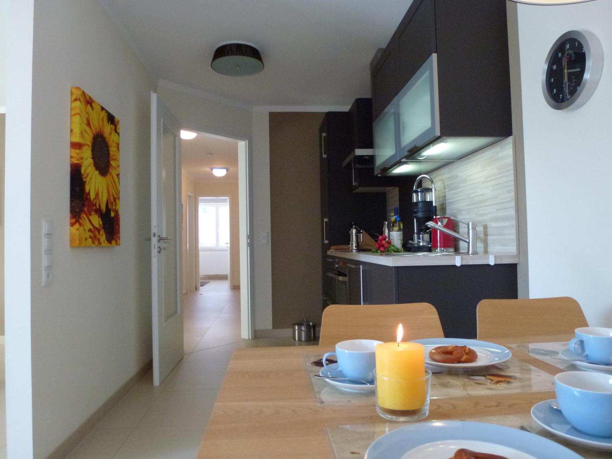 טימנדורפר שטרנד Ostsee Lodges Mit Wellnessbereich מראה חיצוני תמונה