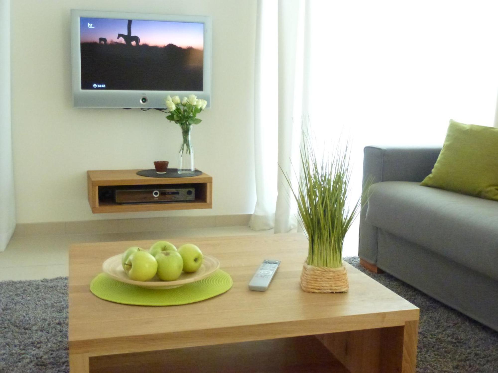 טימנדורפר שטרנד Ostsee Lodges Mit Wellnessbereich מראה חיצוני תמונה